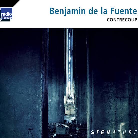 Siglo XXI