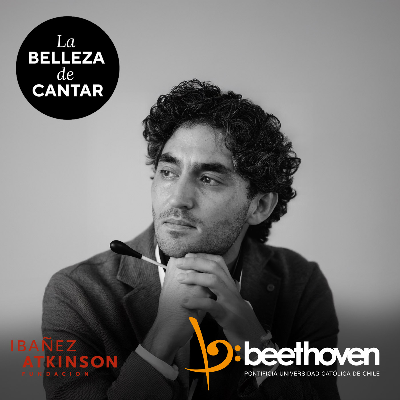 La Belleza de Cantar