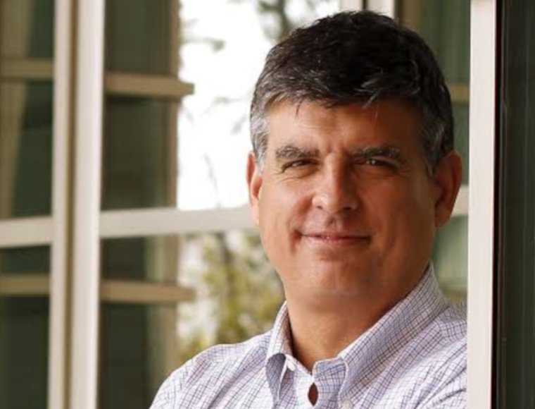 Ricardo Cubas, historiador: "Toda América Latina tiene un ethos cultural común, pero los vínculos entre Perú y Chile han sido aún más estrechos y desde la época de los incas"