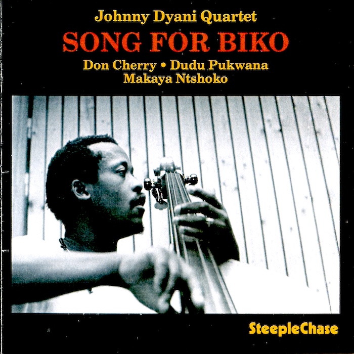 Puro Jazz