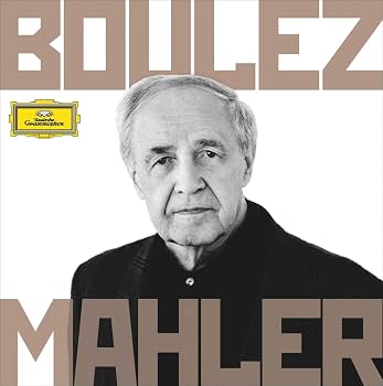 Archivo Maestro