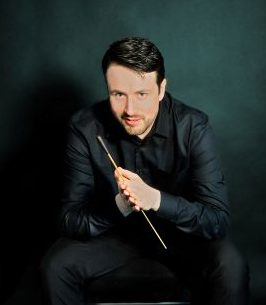 La Música que Cambió mi Vida