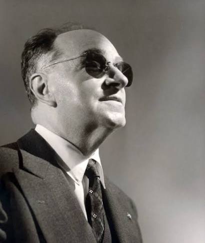 Archivo Maestro