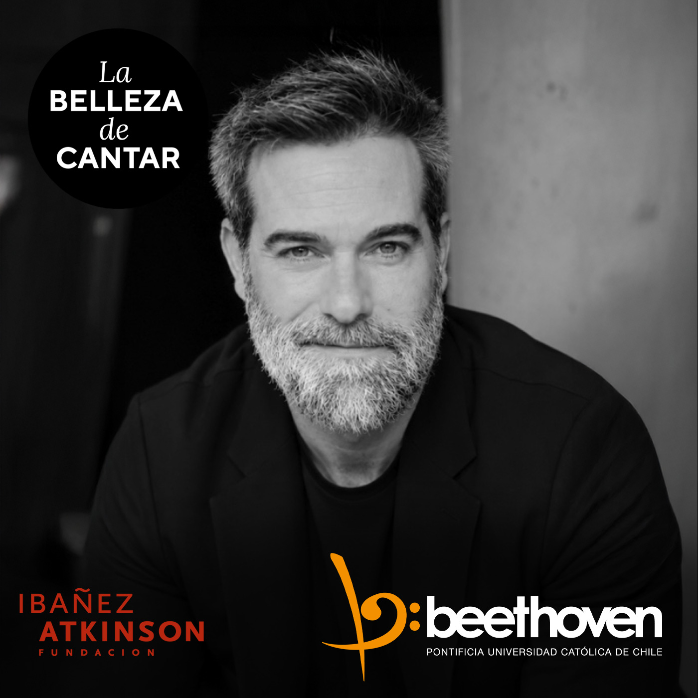 La Belleza de Cantar