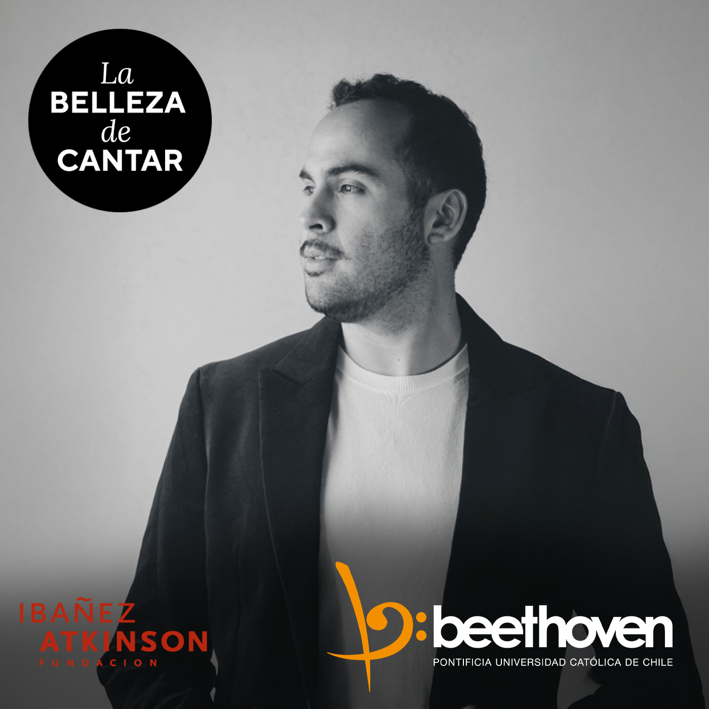 La Belleza de Cantar