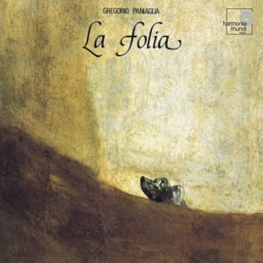 Música Arcana