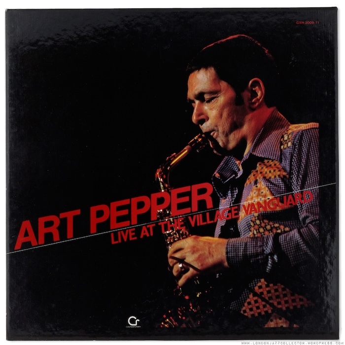 Puro Jazz