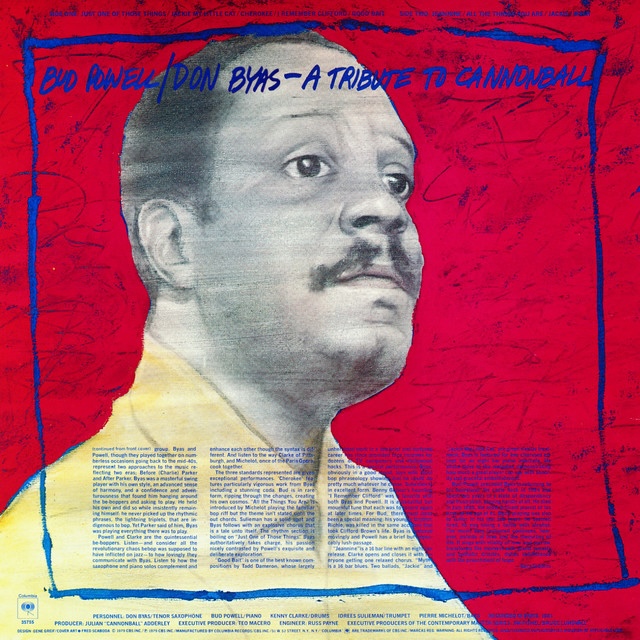 Puro Jazz