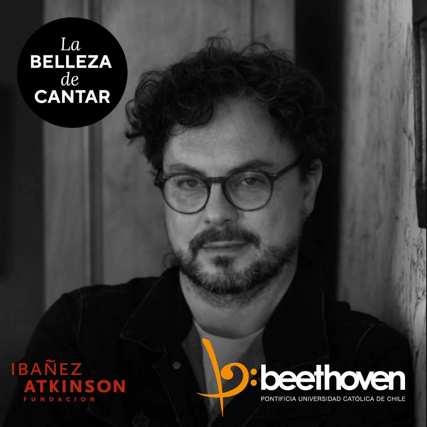 La Belleza de Cantar