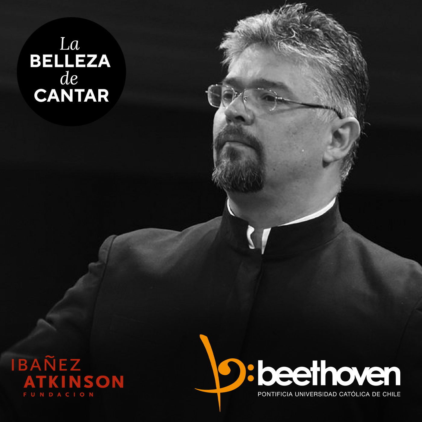 La Belleza de Cantar