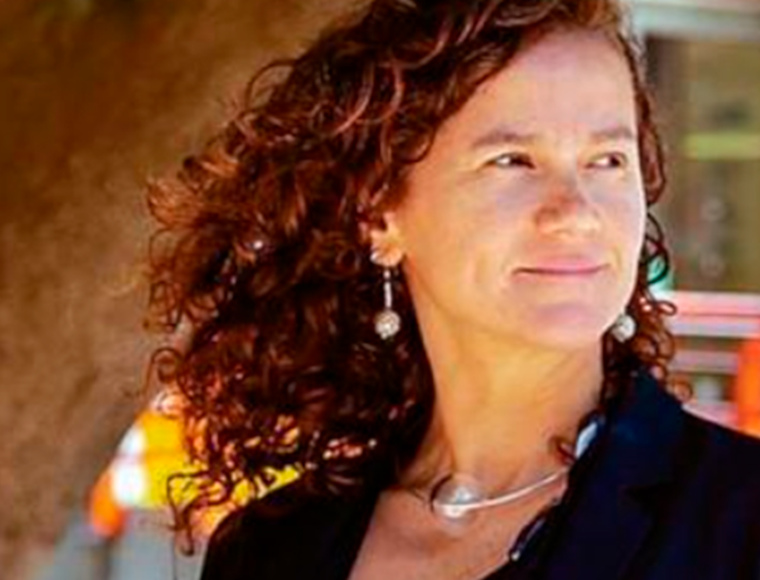Macarena Ruiz, organizadora del 50° Concurso Sigall: "Miembros del jurado me comentaron lo difícil que fue elegir, porque el estándar estaba muy alto"