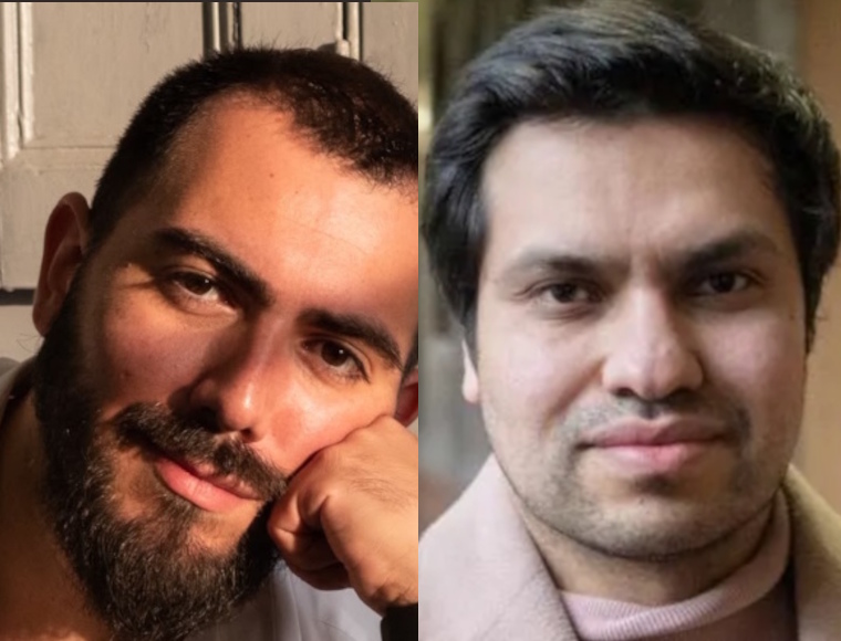 Ignacio Ramírez y Miguel Ángel Castro revelan claves de La Traviata que Lírica Disidente estrena en Teatro Municipal de Viña